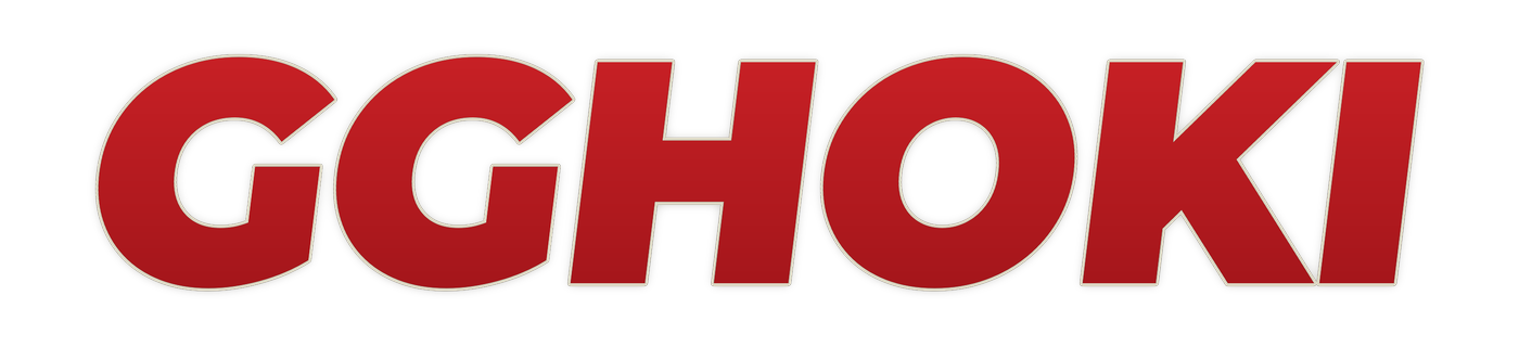 gghoki